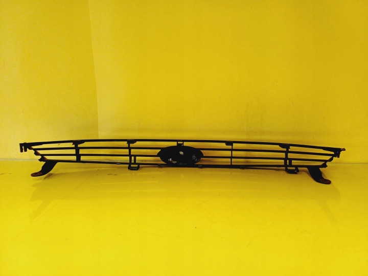 GRILLE CALANDRE FORD FOCUS MK1 UNIVERSEL 98AB8200A NR242