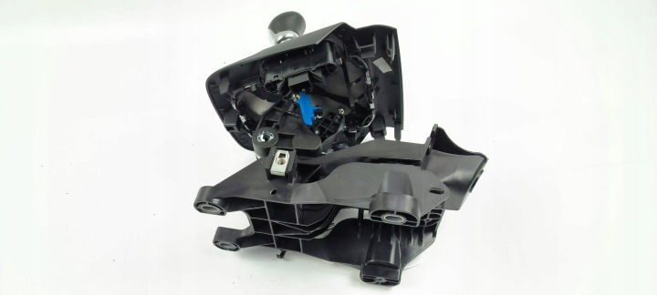 LEVIER CHANGEMENTS VITESSE JX6R-7C453-CKD FORD FOCUS MK4