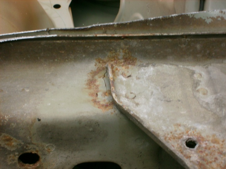 AILE QUART DROIT ARRIÈRE Z40E OPEL CORSA C EUROPE 3 PORTES