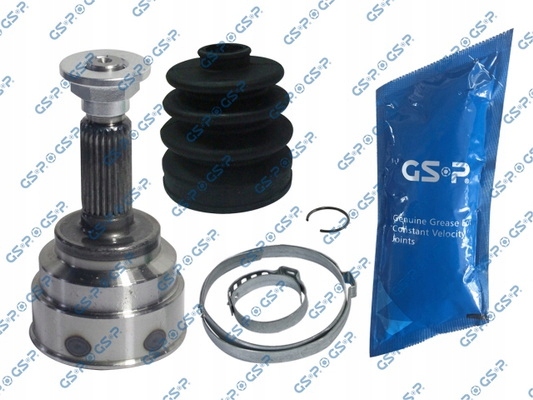 GSP 827016 KIT ARTICULATION ARBRE DE TRANSMISSION