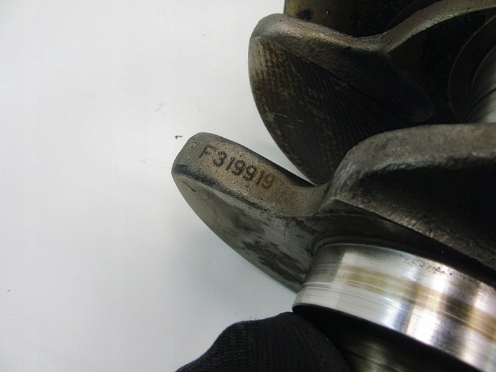 VILEBREQUIN 077G 3.7 V8 AUDI A8 D2