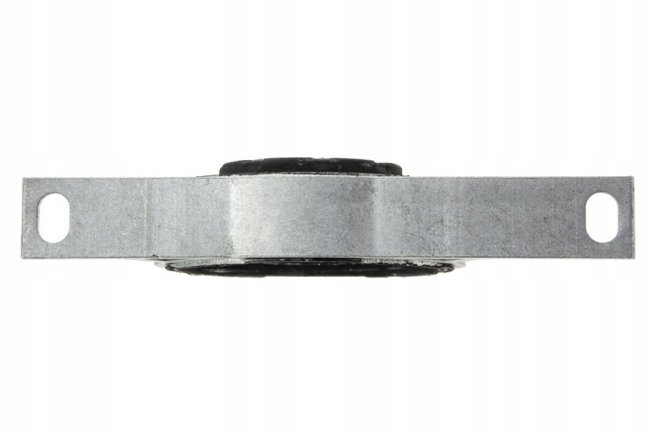 SUPPORT ARBRE DE TRANSMISSION BMW 730I E6# 01-