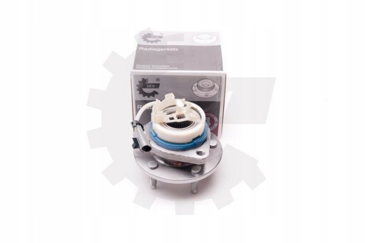 MOYEU ROUES BUICK CADILLAC CHEVROLET OPEL PONTIAC VAUXHALL