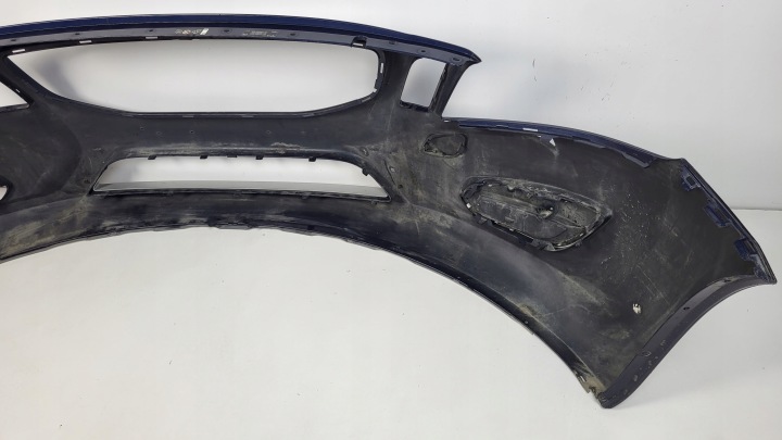 PARE-CHOCS AVANT AVANT VOLVO V60 S60 2010-2013