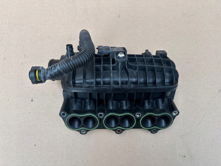 FORD 1.0 ECOBOOST COLLECTEUR ADMISSION CAPTEUR CM5G-9424-FA
