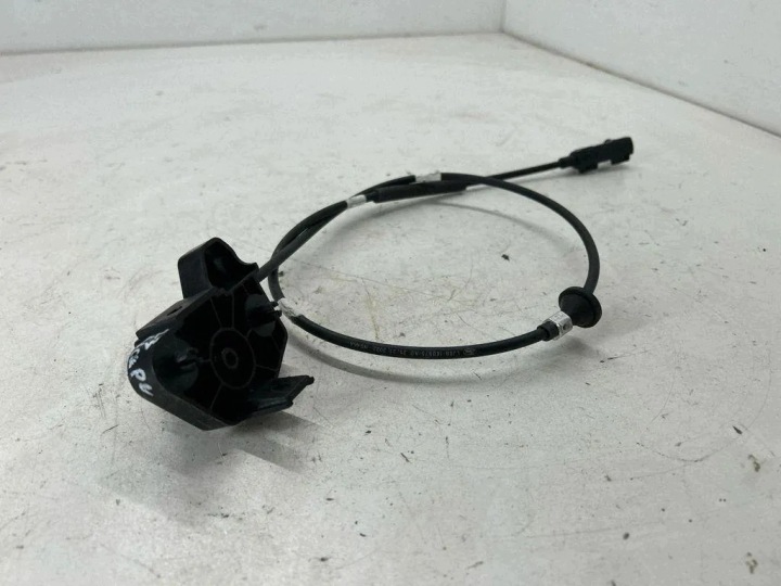 CÂBLE SERRURE CAPOTS SEAT LJ6B16B975AD GASOLINE 127KW 2023