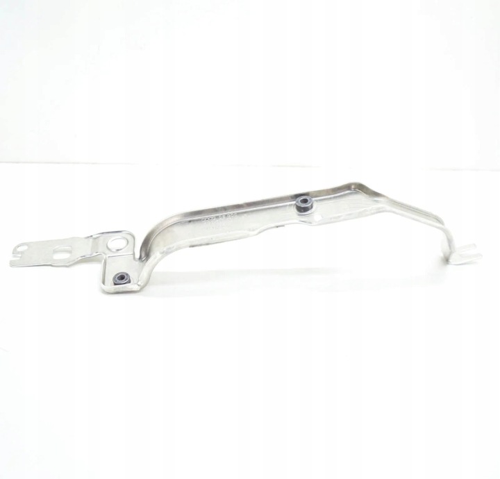 SUPPORT PHARES AUDI A6 11- LE