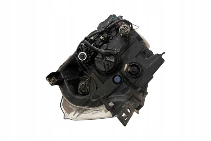 PROJECTEUR NISSAN LEAF I (ZE0) 260603NL0B