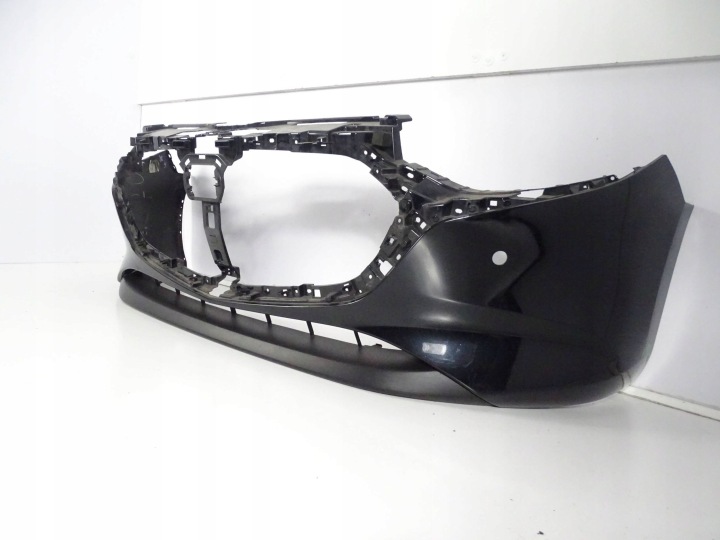 PARE-CHOCS AVANT AVANT MAZDA 3 BP 19-25 /180