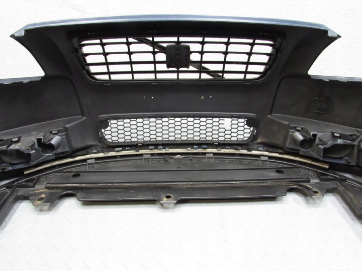 VOLVO S80 II V70 III 06-13 PARE-CHOCS AVANT 30655100 30655099