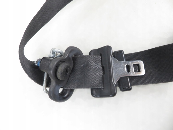 COURROIE DROIT AVANT FORD S-MAX I (WA6) 6G9N61294CGW