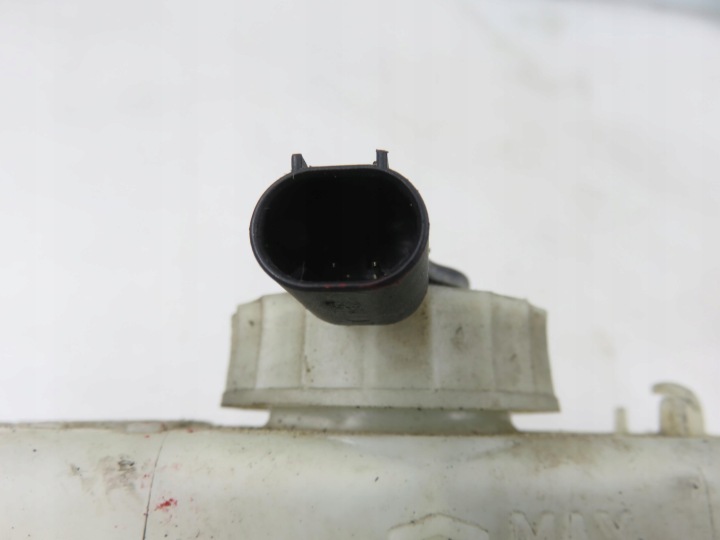 SERVO BMW 3 (E46) 320 D 6755278