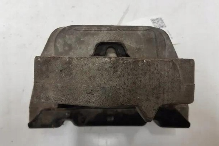 AVANT COUSSIN MOTEUR SEAT ALHAMBRA (7V8, 7V9) 7M3199555 2.0L DIESEL