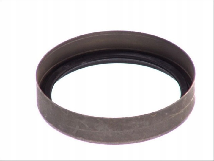 MASTIC D'ÉTANCHÉITÉ MOYEUX ROUES ELRING EL009360