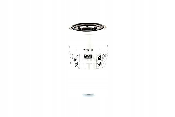 FILTRE HUILES MANN-FILTER DANS 13 110 W13110
