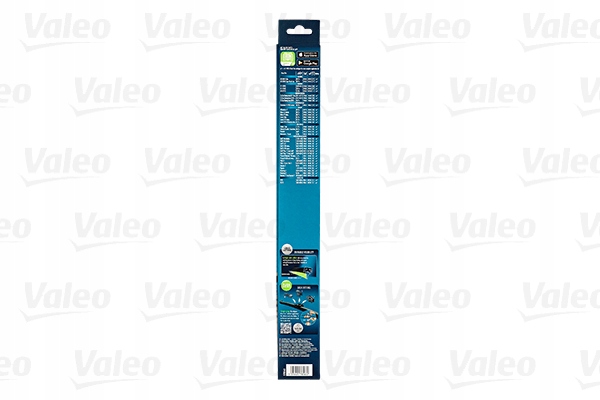 BALAIS ESSUIE-GLACES VALEO 578563