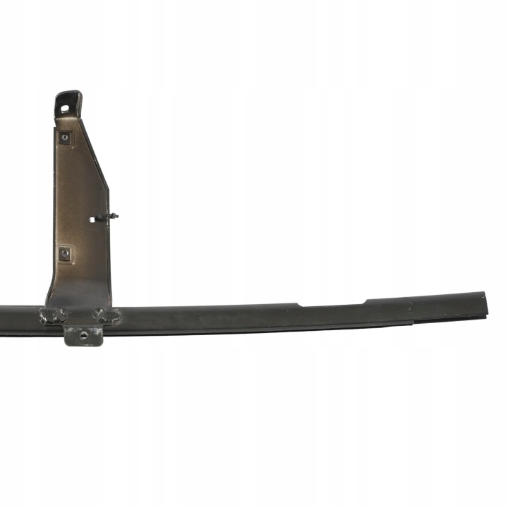 AUDI TT 8N MOULURE DÉCORATIVE VITRES PORTES AVANT LEWO 8N8837411A