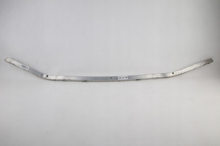 POUTRE INFÉRIEURE SUPPORT PARE-CHOCS COURROIE BMW 3 G20 G21 KIT 8079669 ORIGINAL