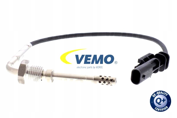 VEMO SENSOR TEMPERATURA GASES DE ESCAPE ALFA ROMEO GIULIA GIULIETTA GIULIETTA 