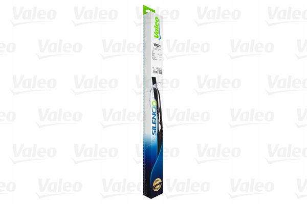 VALEO 574291 POIGNÉE ESSUIE-GLACES