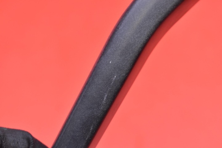 BRAS ESSUIE-GLACES ARRIÈRE 28781-1HA4A NISSAN MICRA K13 4 IV 5D HAYON 13-16