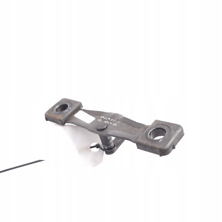 VW VOLKSWAGEN SPORTSVAN LOQUET SERRURE COUVERCLES DE COFFRE COUVERCLES DE COFFRE 5G0827517E