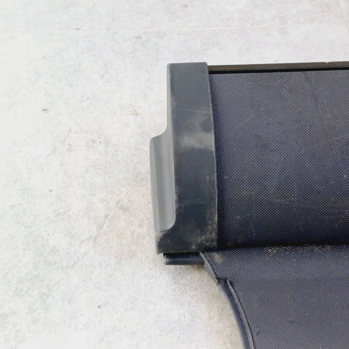 STORE COUVERCLES DE COFFRE GRILLE AUDI A4 S4 B7 8E 8H UNIVERSEL 8E9863553 NR74