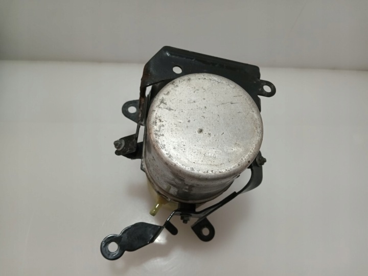 IBIZA IV POLO V FABIA II POMPE RÉSERVOIR LIQUIDE AMPLIFICATEUR SUPER ÉTAT