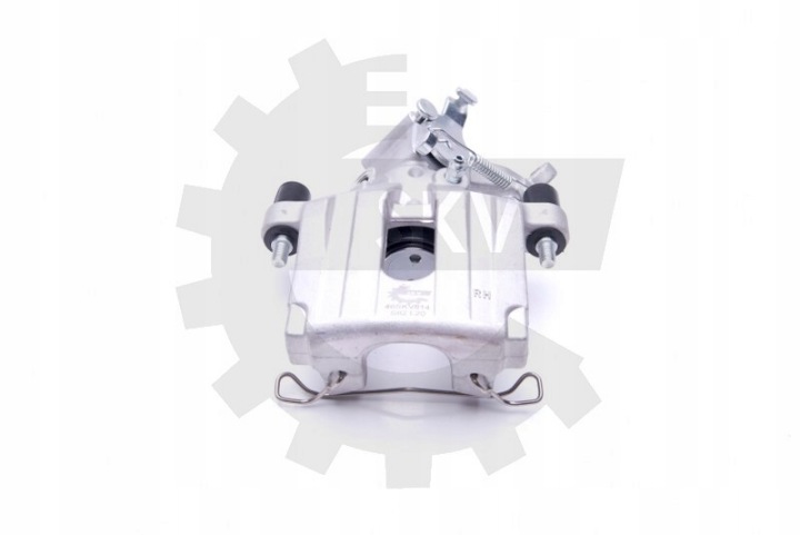 ESEN SKV 43SKV058 FIL AIR DE CHARGE