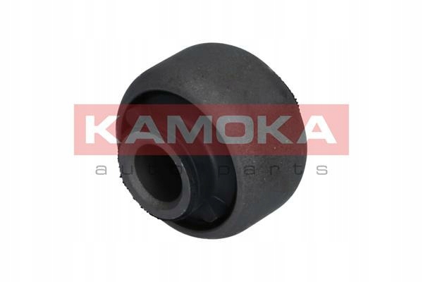 JOINT KAMOKA VW TRANSPORTER IV 90-03