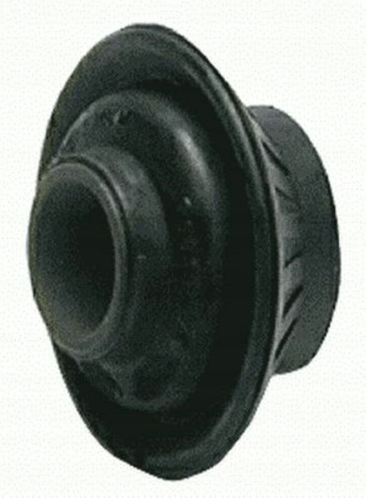 SILENT BLOC BRAS DE SUSPENSION LEMFÖRDER 30460 01 6819057
