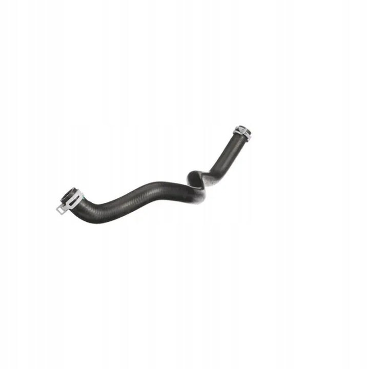 GATES 02-2858 FIL CHAUFFAGE
