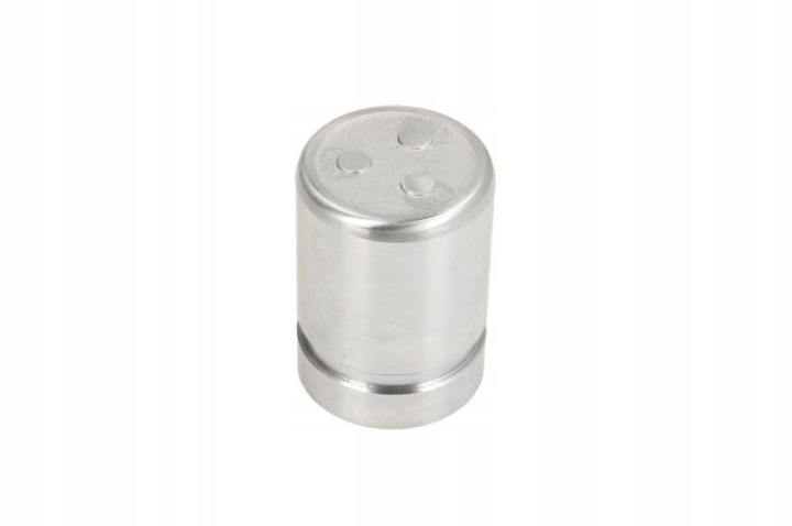 POMPE DE FREIN KIT RÉPARATION AUTOFREN D025342
