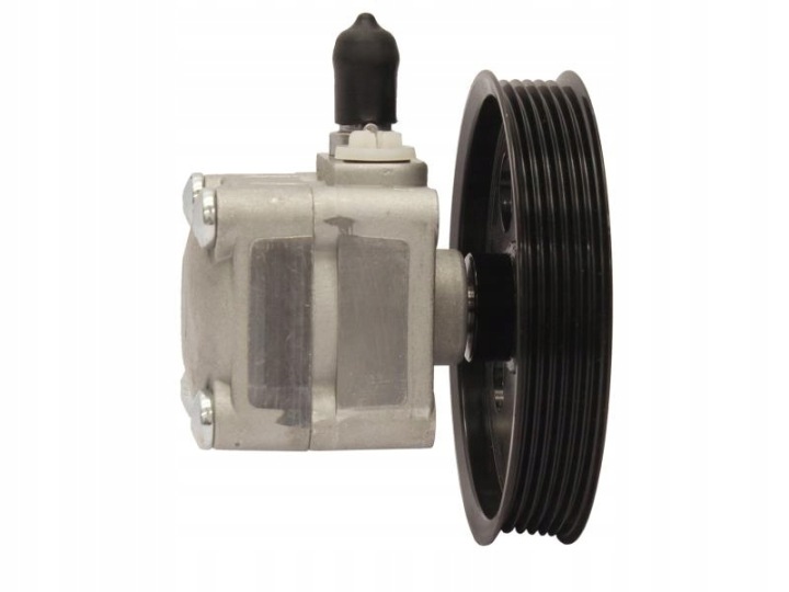 POMPE AMPLIFICATEUR VOLVO S60 C70 S80 V70 SIL 2.4 2.0 KIT KOLIZJA #11