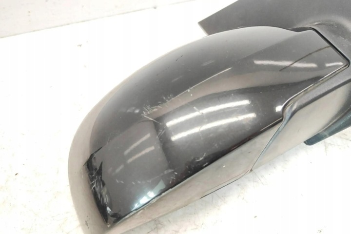 RÉTROVISEUR DROIT HYUNDAI GETZ (TB) E4012190 1.5L DIESEL 60KW 2004
