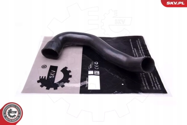 ESEN SKV 43SKV455 FIL AIR DE CHARGE