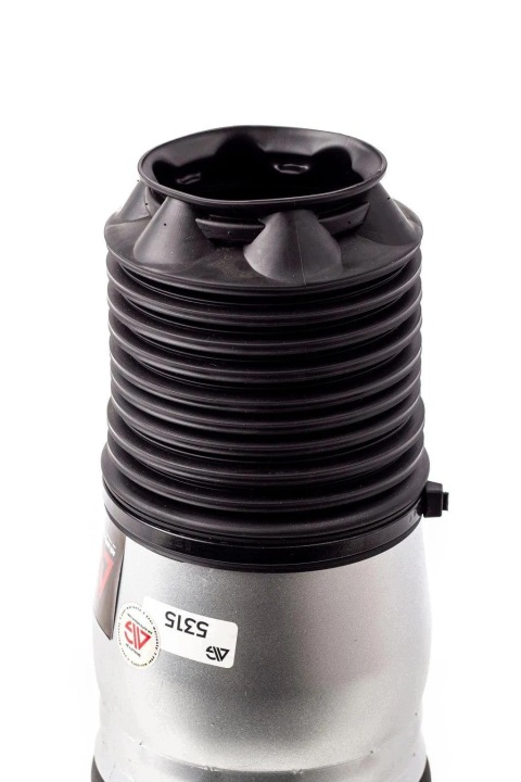 SUSPENSION PNEUMATIQUES PORSCHE PANAMERA (970) 97034305137 2016