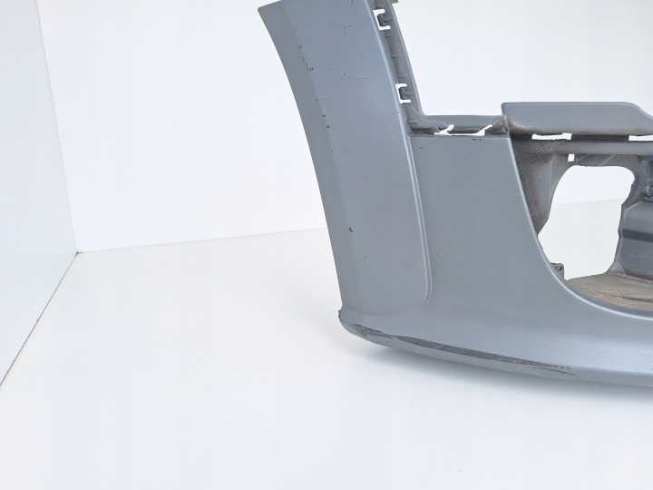 AUDI A4 B8 LIFT 8K0 ALLROAD DOUBLURE SPOILER PARE-CHOCS AVANT 8K0807061