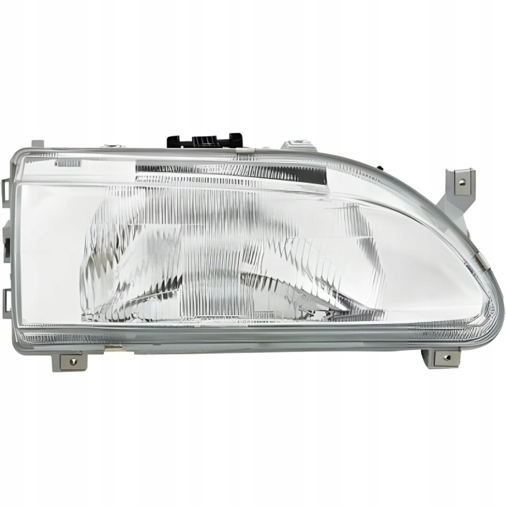 PROJECTEUR VERS RENAULT R19 92-95