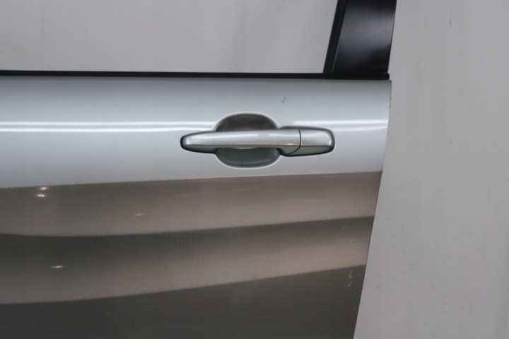 MAZDA 5 CW III 10R- PORTES GAUCHE AVANT GAUCHE AVANT