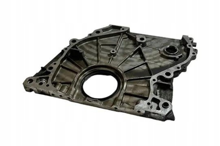 PROTECTION CHAÎNES DISTRIBUTION BMW X3 (E83) 7797488 2.0L DIESEL 130KW 2010