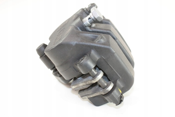 CF MOTO 650 NK ÉTRIERS FREIN AVANT