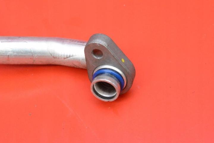 DÉSHYDRATEUR CLIMATISATION T30173-0942 KIA EV6 77.4 KWH 229 KM 21-