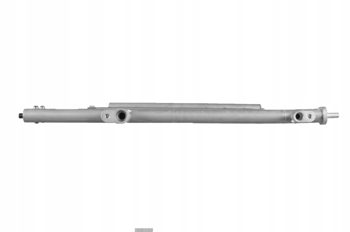 RADIATEUR CLIMATISATION AVEC SÉCHEUR TOYOTA RAV 4 IV 2.0/2.0D/2.2D 12.12-