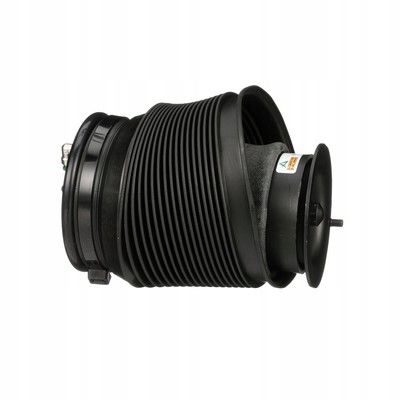 ARNOTT SOUFFLET SUSPENSIONS PNEUMATIQUE ARRIÈRE GAUCHE LEXUS GX TOYOTA LAND