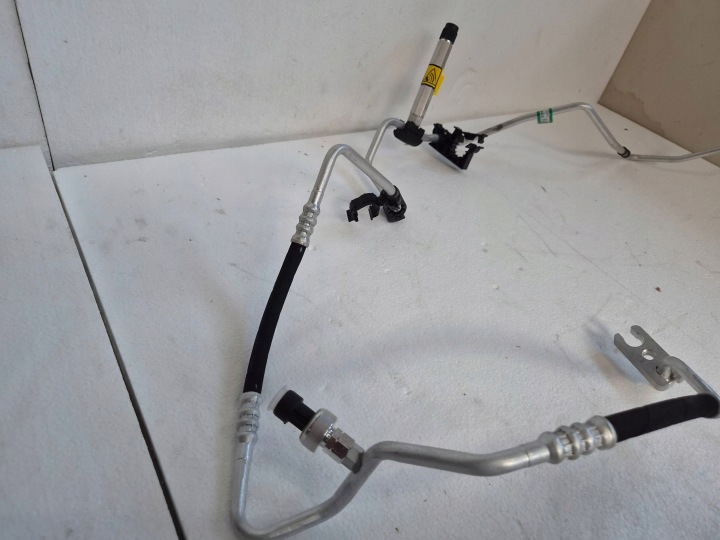 FIL CLIMATISATION 51926967 FIAT TIPO II 1.4 16V 15-