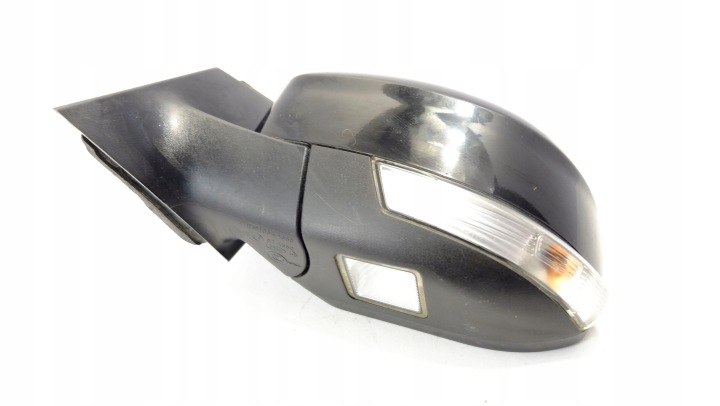 FORD FOCUS MK3 RÉTROVISEUR GAUCHE 8PIN