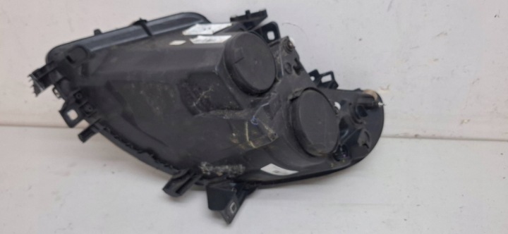 CITROEN JUMPER FIAT DUCATO RENAULT BOXER PHARE PROJECTEUR DROITE AVANT EUROPE