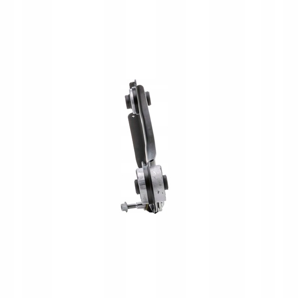 BRAS DE SUSPENSION SUSPENSIONS ROUES MOOG RE-WP-8331 VERS RENAULT LAGUNA III (BT0/1)