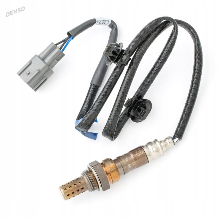 DENSO DOX-0552 SONDE LAMBDA